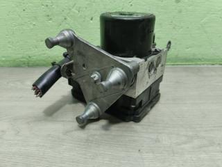 Запчасть блок abs Mercedes C