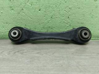 Рычаг подвески задний правый BMW 3 контрактная Рычаг подвески задний правый BMW 3