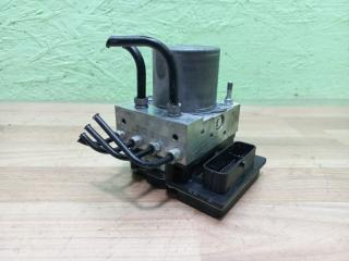 Блок abs Jaguar XF