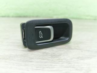 Фото запчасти кнопка багажника Audi Q5 контрактная запчасть Запчасть кнопка багажника Audi Q5