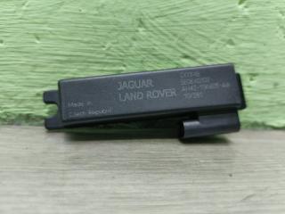 Антенна бесключевого доступа Land Rover Vogue 3