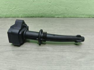 Запчасть катушка зажигания Land Rover Range Rover Sport