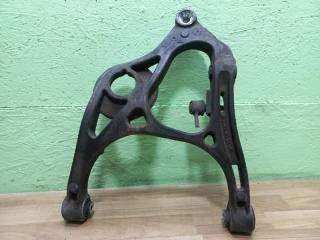 Рычаг подвески задний левый Mercedes ML контрактная Рычаг подвески задний левый Mercedes ML