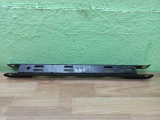 Рычаг подвески задний VOLVO S60 контрактная Рычаг подвески задний VOLVO S60