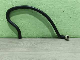 Трубка вакуумная Cadillac Escalade контрактная Трубка вакуумная Cadillac Escalade