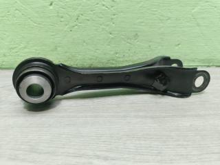 Рычаг подвески задний Cadillac SRX контрактная Рычаг подвески задний Cadillac SRX