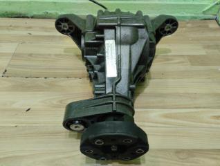 Редуктор моста задний Mercedes ML