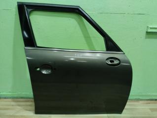 Дверь передняя правая MINI Countryman