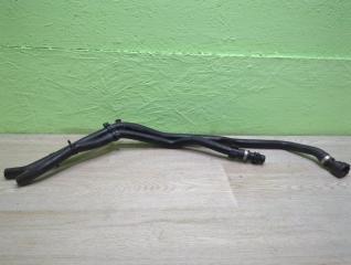 Запчасть патрубок отопителя BMW 3