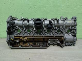Крышка головки блока VOLVO XC60