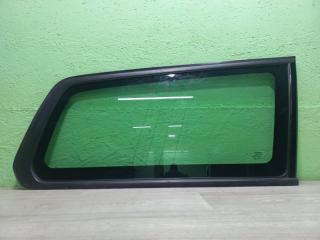 Стекло кузова правое VOLVO XC70