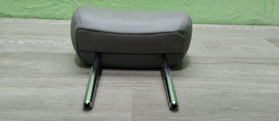 Подголовник задний Hyundai Genesis DH