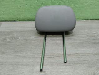 Запчасть подголовник задний Mercedes C