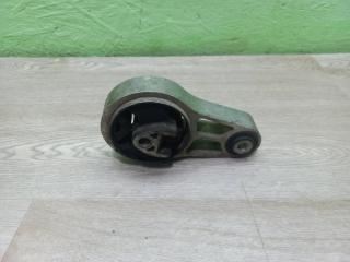 Подушка опора двигателя MINI Cooper