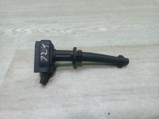 Запчасть катушка зажигания Land Rover Vogue 3