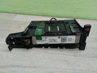 Запчасть блок управления bluetooth Chevrolet Cruze