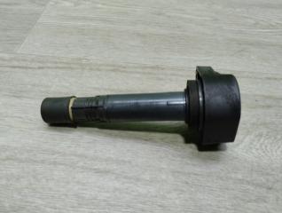 Катушка зажигания Honda Pilot