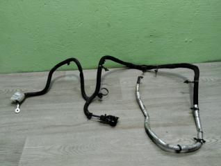 Провод стартера Jeep Grand Cherokee