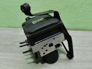 Блок abs BMW X5