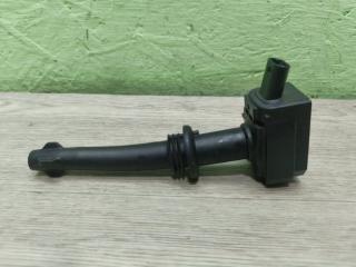 Запчасть катушка зажигания Land Rover Vogue 3