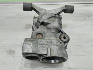 Редуктор моста задний VOLVO S60