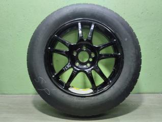 Диск колесный литой INFINITI EX35