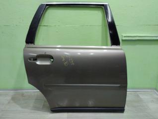 Дверь задняя правая VOLVO XC90
