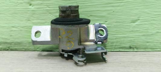 Замок багажника CAMRY XV70