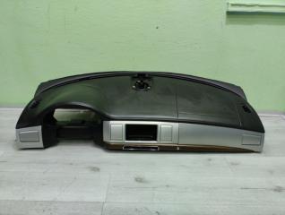 Торпеда Jaguar XF