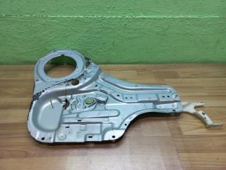 Стеклоподъемник задний левый Soul AM