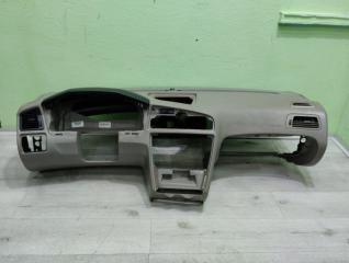 Торпеда VOLVO S60