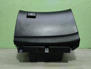 Бардачок Nissan PATHFINDER