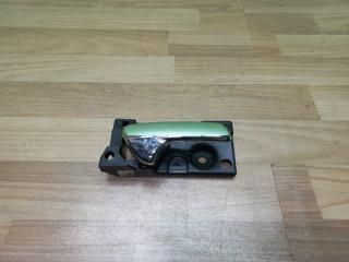Ручка двери правая Jeep Grand Cherokee