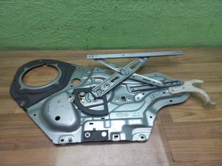 Стеклоподъемник передний правый Soul AM