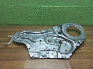 Стеклоподъемник передний правый Soul AM