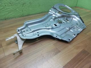 Стеклоподъемник передний правый Soul AM