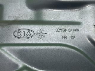 Стеклоподъемник передний правый Soul AM