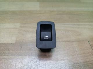 Кнопка стеклоподъемника BMW 3