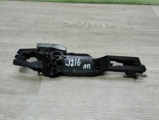 Кронштейн ручки двери правый INFINITI FX35