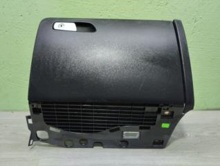 Бардачок Audi Q5