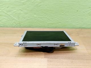 Дисплей информационный Audi Q5