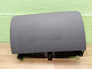 Бардачок Audi Q7