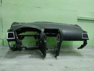 Торпеда Ford EXPLORER