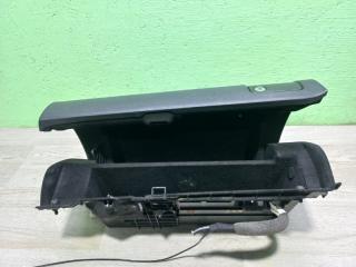 Бардачок Mercedes ML