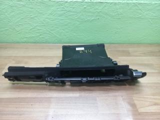 Бардачок BMW 7