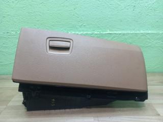 Бардачок BMW 7