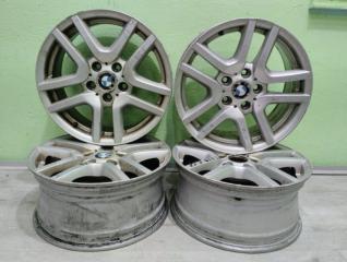 Диск колесный литой BMW X5