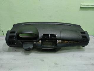 Торпеда BMW X5