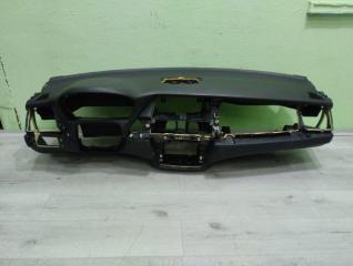 Торпеда BMW X5