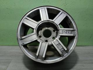 Диск колесный литой Cadillac Escalade